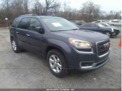 GMC ACADIA 1GKKRNED3EJ158457
