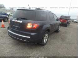 GMC ACADIA 1GKKRNED3EJ158457