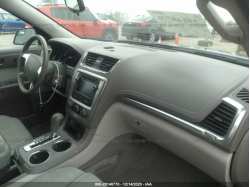 GMC ACADIA 1GKKRNED3EJ158457