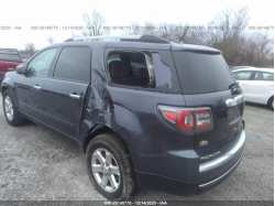 GMC ACADIA 1GKKRNED3EJ158457