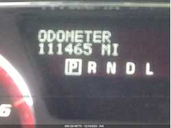 GMC ACADIA 1GKKRNED3EJ158457