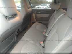 GMC ACADIA 1GKKRNED3EJ158457