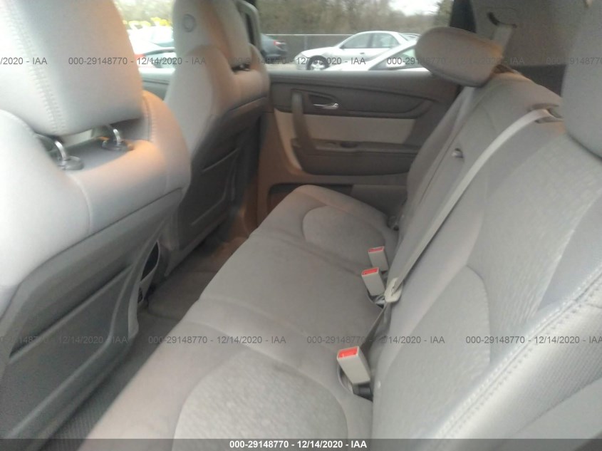 GMC ACADIA 1GKKRNED3EJ158457