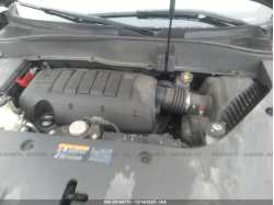 GMC ACADIA 1GKKRNED3EJ158457