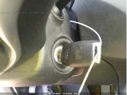 KIA SORENTO 5XYPG4A39LG680179