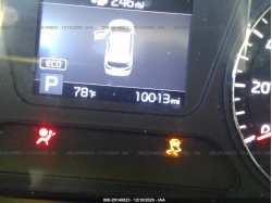 KIA SORENTO 5XYPG4A39LG680179
