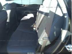 KIA SORENTO 5XYPG4A39LG680179