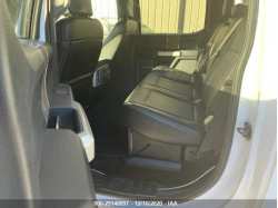 FORD SUPER DUTY F-250 SRW 1FT7W2B68HEF15806