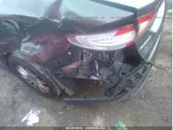 FORD FUSION 1FA6P0G7XG5105852