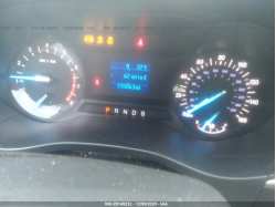 FORD FUSION 1FA6P0G7XG5105852