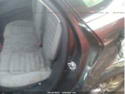 FORD FUSION 1FA6P0G7XG5105852