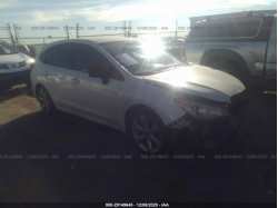 SUBARU IMPREZA WAGON JF1GPAA61DH213166