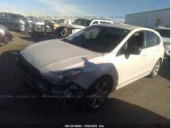 SUBARU IMPREZA WAGON JF1GPAA61DH213166