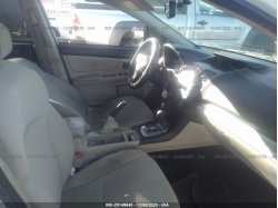 SUBARU IMPREZA WAGON JF1GPAA61DH213166