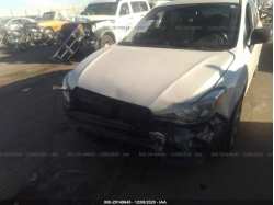 SUBARU IMPREZA WAGON JF1GPAA61DH213166