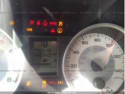 SUBARU IMPREZA WAGON JF1GPAA61DH213166