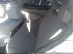 SUBARU IMPREZA WAGON JF1GPAA61DH213166
