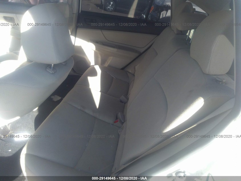 SUBARU IMPREZA WAGON JF1GPAA61DH213166