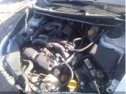 SUBARU IMPREZA WAGON JF1GPAA61DH213166