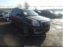 GMC TERRAIN 2GKALNEK3H6339880