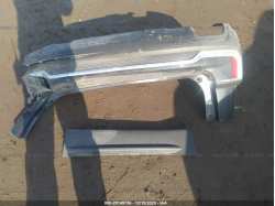 GMC TERRAIN 2GKALNEK3H6339880