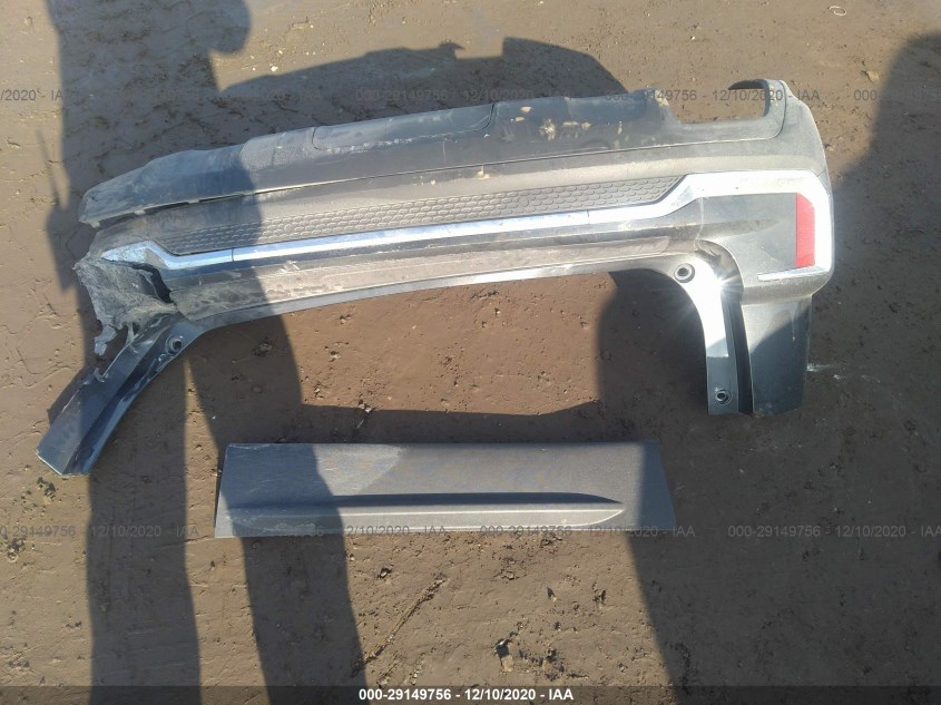GMC TERRAIN 2GKALNEK3H6339880