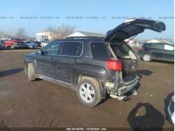 GMC TERRAIN 2GKALNEK3H6339880