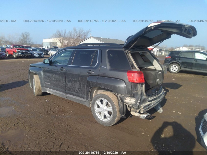 GMC TERRAIN 2GKALNEK3H6339880
