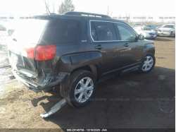 GMC TERRAIN 2GKALNEK3H6339880