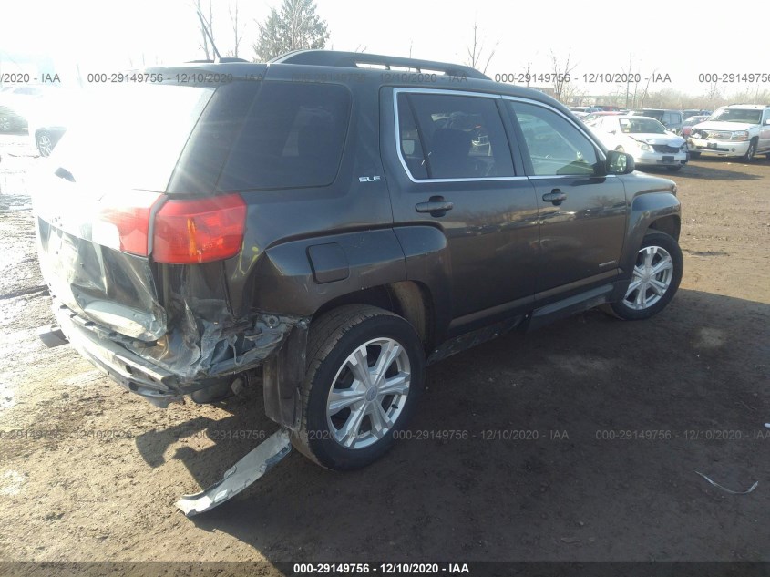 GMC TERRAIN 2GKALNEK3H6339880