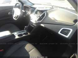 GMC TERRAIN 2GKALNEK3H6339880