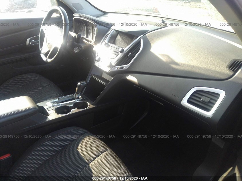 GMC TERRAIN 2GKALNEK3H6339880