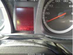 GMC TERRAIN 2GKALNEK3H6339880