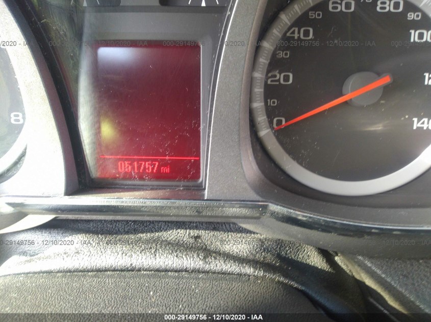 GMC TERRAIN 2GKALNEK3H6339880