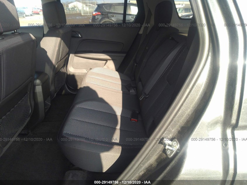 GMC TERRAIN 2GKALNEK3H6339880