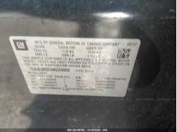 GMC TERRAIN 2GKALNEK3H6339880