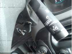 CHEVROLET COLORADO 1GCGTBEN2H1159680
