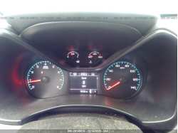 CHEVROLET COLORADO 1GCGTBEN2H1159680
