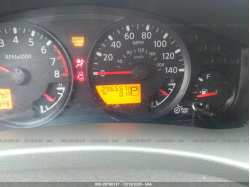 NISSAN XTERRA 5N1AN0NW6AC517107
