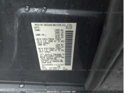 NISSAN XTERRA 5N1AN0NW6AC517107