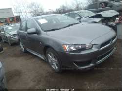 MITSUBISHI LANCER JA32V2FW5EU005890