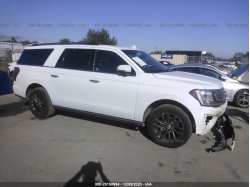 FORD EXPEDITION MAX 1FMJK2ATXLEA49616