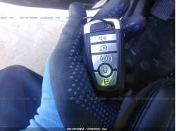 FORD EXPEDITION MAX 1FMJK2ATXLEA49616