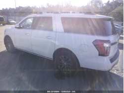 FORD EXPEDITION MAX 1FMJK2ATXLEA49616