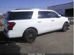 FORD EXPEDITION MAX 1FMJK2ATXLEA49616