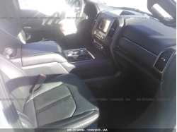 FORD EXPEDITION MAX 1FMJK2ATXLEA49616