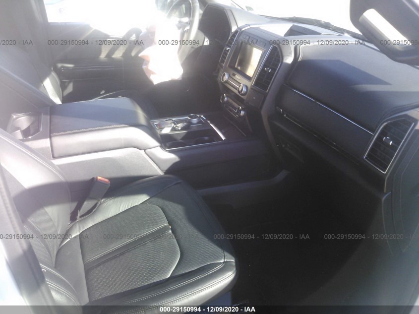FORD EXPEDITION MAX 1FMJK2ATXLEA49616