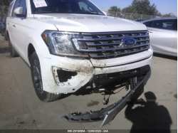 FORD EXPEDITION MAX 1FMJK2ATXLEA49616