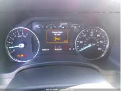 FORD EXPEDITION MAX 1FMJK2ATXLEA49616