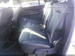FORD EXPEDITION MAX 1FMJK2ATXLEA49616